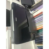 Impressora Multifuncional Cor Epson