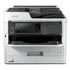 Impressora Multifuncional Cor Epson Workforce Pro Wf-c5710 127/220v