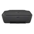 Impressora Multifuncional Cor Hp Deskjet Ink Advantage 2774 127/220v