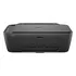 Impressora Multifuncional Cor Hp Multifuncional Deskjet Ink Advantage 2874 127/220v