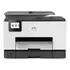 Impressora Multifuncional Cor Hp Officejet Pro 9020 127/220v