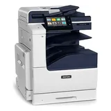 Impressora Multifuncional Cor Xerox