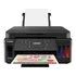 Impressora Multifuncional De Rede Usb Canon Pixma G6010 Wifi