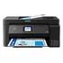 Impressora Multifuncional Ecotank L14150 A3  Tinta Original