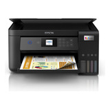 Epson