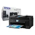Impressora Multifuncional Epson Ecotank L14150 Color Wifi Bi