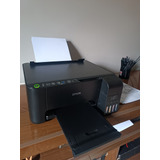 L3150