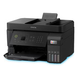Impressora Multifuncional Epson L5590