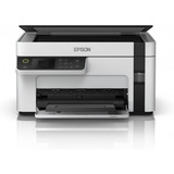 Impressora Multifuncional Epson M2120
