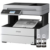 Impressora Multifuncional Epson Mono