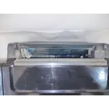 Impressora Multifuncional Epson Stylus