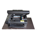 Impressora Multifuncional Epson Tanque