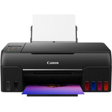 Impressora Multifuncional Fotografica Canon