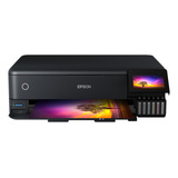 Epson