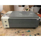 Impressora Multifuncional Hp 1500