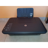 Impressora Multifuncional Hp 2050