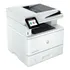 Impressora Multifuncional Hp 4103 Fdw Laserjet Pro Monocromático Wi-fi Usb 110v