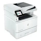 Impressora Multifuncional Hp 4103