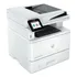 Impressora Multifuncional Hp 4103 Fdw Laserjet Pro Monocromático Wi-fi Usb 110v