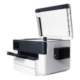 Impressora Multifuncional Hp 7740