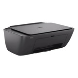 Impressora Multifuncional Hp Advantage 2874 Deskjet Ink Wifi