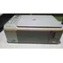 Impressora Multifuncional Hp  C4180 Usada Funcionando 