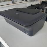 Impressora Multifuncional Hp Deskjet