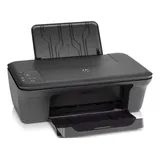Impressora Multifuncional Hp Deskjet
