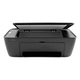 Impressora Multifuncional Hp Deskjet