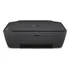 Impressora Multifuncional Hp Deskjet Ink Advantage 2774 Cor Preto 100v/240v Bivolt