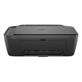 Impressora Multifuncional Hp Deskjet