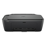 Impressora Multifuncional Hp Deskjet