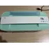 Impressora Multifuncional Hp Deskjet