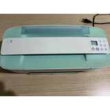 Impressora Multifuncional Hp Deskjet