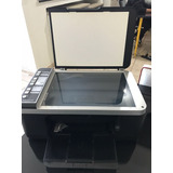 Impressora Multifuncional Hp F4180