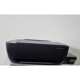 Impressora Multifuncional Hp Ink Tank Wireless