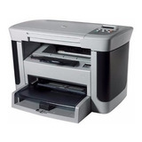 Impressora Multifuncional Hp Laserjet