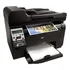 Impressora Multifuncional Hp Laserjet Pro 100 Color M175