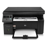 Impressora Multifuncional Hp Laserjet
