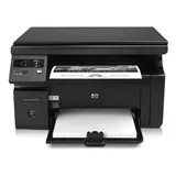 Impressora Multifuncional Hp Laserjet