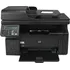 Impressora Multifuncional Hp Laserjet Pro M1212nf  Semi Nova