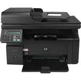 Impressora Multifuncional Hp Laserjet