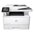 Impressora Multifuncional Hp Laserjet Pro M426dw Branca 110v