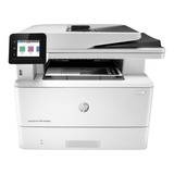 Impressora Multifuncional Hp Laserjet Pro M428dw