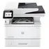 Impressora Multifuncional Hp Laserjet Pro Mfp 4103fdw, 127v