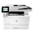 Impressora Multifuncional Hp Laserjet Pro Mfp M426dw Wifi
