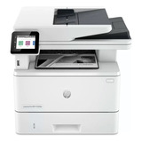 M4103fdw