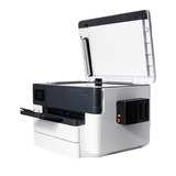 Impressora Multifuncional Hp Officejet