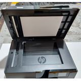 Impressora Multifuncional Hp Officejet Pro 8610 Não Funciona