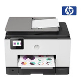 Impressora Multifuncional Hp Officejet Pro 9020